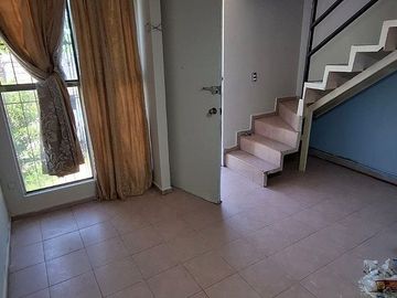 CASA EN VENTA EN COACALCO