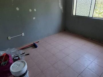 CASA EN VENTA EN COACALCO
