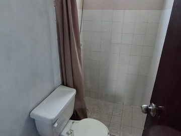 CASA EN VENTA EN COACALCO