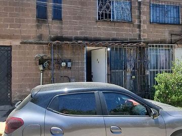 CASA EN VENTA EN COACALCO