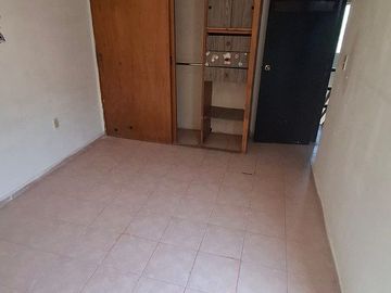 CASA EN VENTA EN COACALCO