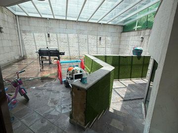 Casa Venta Parques de la Herradura, Huixquilucan, Estado de México