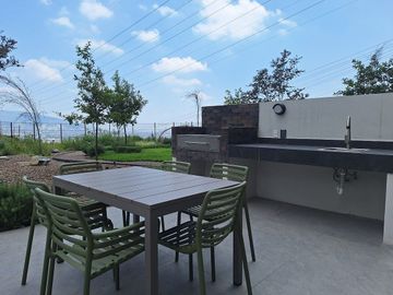 Departamento NUEVO en Venta | Dinastía