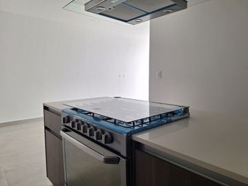 Departamento NUEVO en Venta | Dinastía