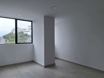 Departamento NUEVO en Venta | Dinastía