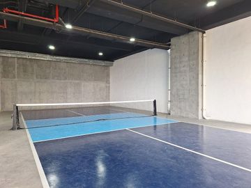 Departamento NUEVO en Venta | Dinastía