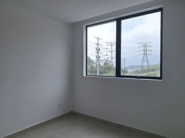 Departamento NUEVO en Venta | Dinastía