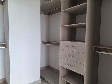Departamento NUEVO en Venta | Dinastía