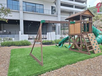 Departamento NUEVO en Venta | Dinastía