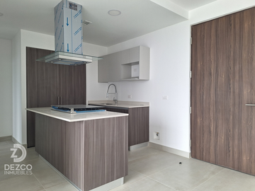 Departamento NUEVO en Venta | Dinastía