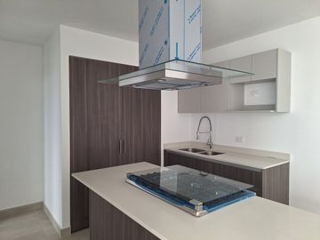 Departamento NUEVO en Venta | Dinastía