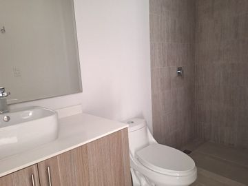 Departamento NUEVO en Venta | Dinastía