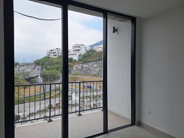 Departamento NUEVO en Venta | Dinastía