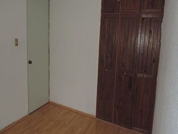 Departamento en Renta, Col. Santa Ursula Xitla