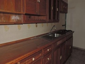 Departamento en Renta, Col. Santa Ursula Xitla