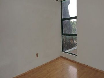 Departamento en Renta, Col. Santa Ursula Xitla
