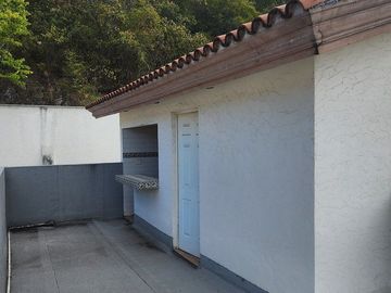 CASA EN VENTA VILLA MONTAÑA