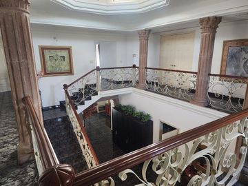 CASA EN VENTA VILLA MONTAÑA