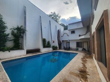 CASA EN VENTA VILLA MONTAÑA