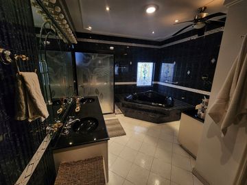 CASA EN VENTA VILLA MONTAÑA