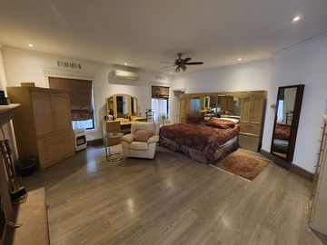 CASA EN VENTA VILLA MONTAÑA