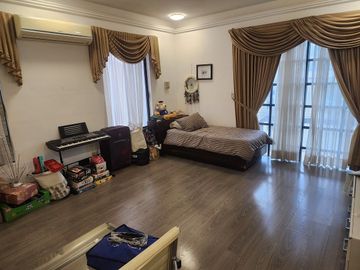 CASA EN VENTA VILLA MONTAÑA