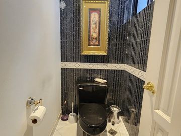 CASA EN VENTA VILLA MONTAÑA
