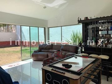 Valle Hermoso en Loma de Valle Escondido