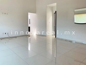 Valle Hermoso en Loma de Valle Escondido