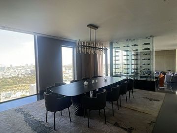 CASA EN VENTA SAN AGUSTIN CAMPESTRE