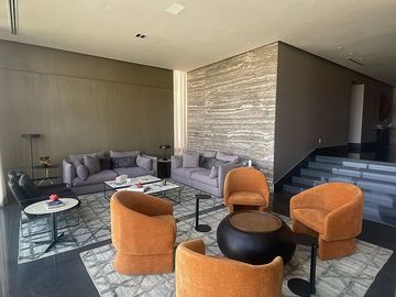 CASA EN VENTA SAN AGUSTIN CAMPESTRE