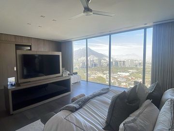 CASA EN VENTA SAN AGUSTIN CAMPESTRE