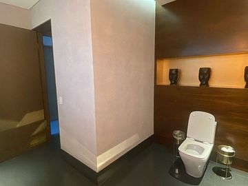 CASA EN VENTA SAN AGUSTIN CAMPESTRE