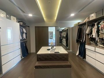CASA EN VENTA SAN AGUSTIN CAMPESTRE