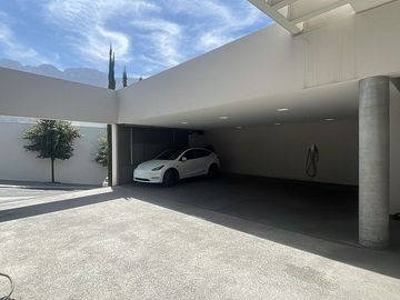 CASA EN VENTA SAN AGUSTIN CAMPESTRE
