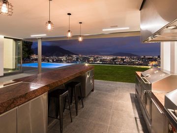 CASA EN VENTA SAN AGUSTIN CAMPESTRE