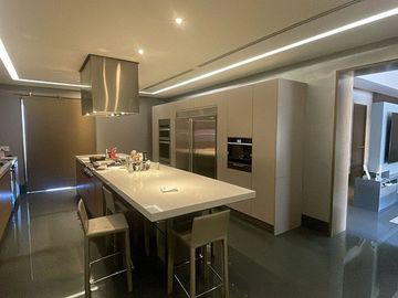 CASA EN VENTA SAN AGUSTIN CAMPESTRE