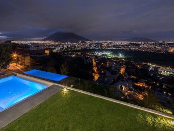 CASA EN VENTA SAN AGUSTIN CAMPESTRE