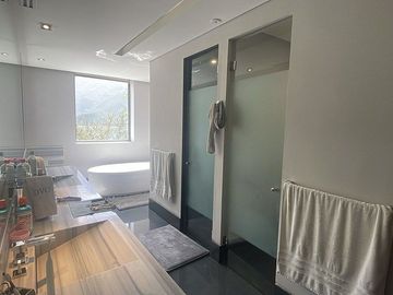 CASA EN VENTA SAN AGUSTIN CAMPESTRE