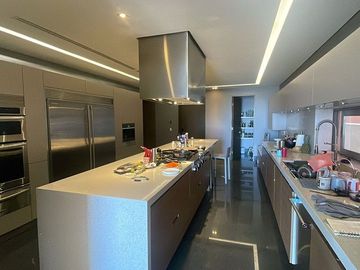 CASA EN VENTA SAN AGUSTIN CAMPESTRE