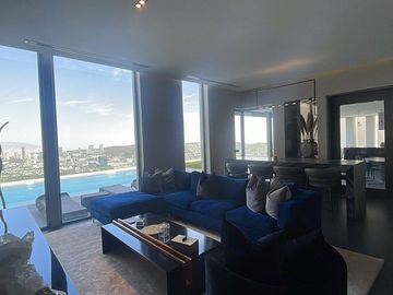CASA EN VENTA SAN AGUSTIN CAMPESTRE