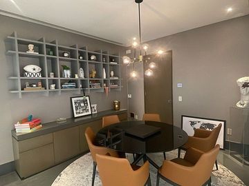 CASA EN VENTA SAN AGUSTIN CAMPESTRE