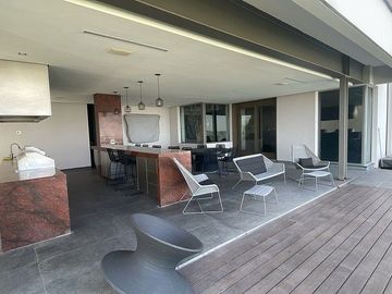 CASA EN VENTA SAN AGUSTIN CAMPESTRE