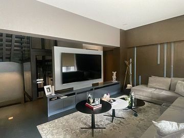CASA EN VENTA SAN AGUSTIN CAMPESTRE
