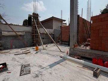 Residencia en venta en Santa Engracia, SPGG