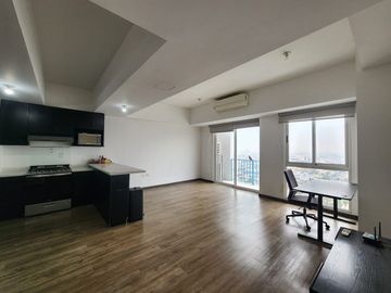 Departamento en Venta, Kyo Radiant, Monterrey Centro
