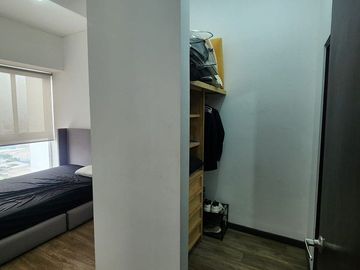 Departamento en Venta, Kyo Radiant, Monterrey Centro