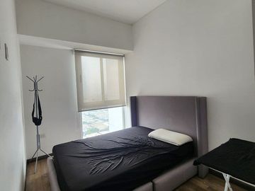 Departamento en Venta, Kyo Radiant, Monterrey Centro