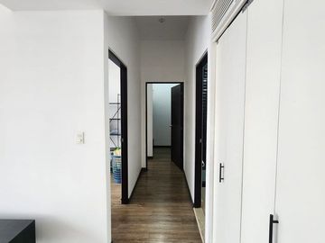 Departamento en Venta, Kyo Radiant, Monterrey Centro