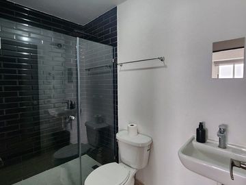 Departamento en Venta, Kyo Radiant, Monterrey Centro